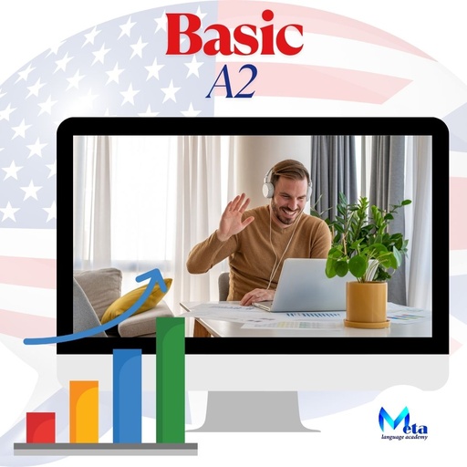 Cours intensif d'été